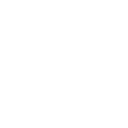 Pametna soba - kontrolirajte svjetlo, TV i klima uređaj preko hotelske aplikacije